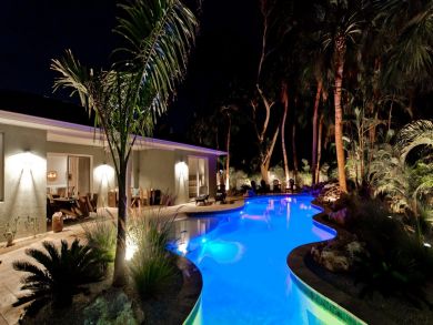 Anna Maria Island Holmes Beach Home 906559 Anna Maria Island Holmes Beach Home 906559
