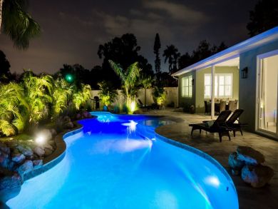 Anna Maria Island Holmes Beach Home 906559 Anna Maria Island Holmes Beach Home 906559