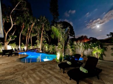 Anna Maria Island Holmes Beach Home 906559 Anna Maria Island Holmes Beach Home 906559