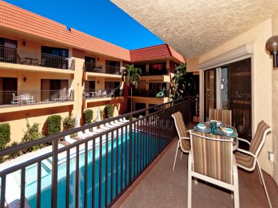 Anna Maria Island Holmes Beach Condo 906561