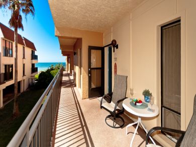 Anna Maria Island Holmes Beach Condo 906561