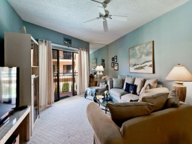 Anna Maria Island Holmes Beach Condo 906561