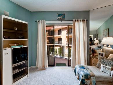Anna Maria Island Holmes Beach Condo 906561