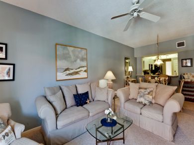 Anna Maria Island Holmes Beach Condo 906561