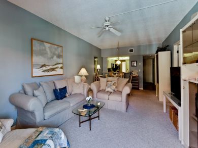Anna Maria Island Holmes Beach Condo 906561