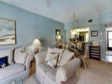 Anna Maria Island Holmes Beach Condo 906561