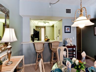 Anna Maria Island Holmes Beach Condo 906561
