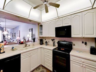 Anna Maria Island Holmes Beach Condo 906561