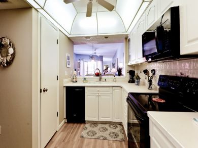 Anna Maria Island Holmes Beach Condo 906561