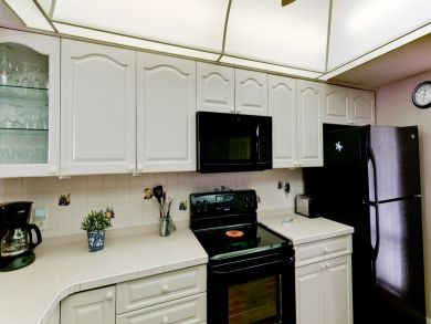 Anna Maria Island Holmes Beach Condo 906561