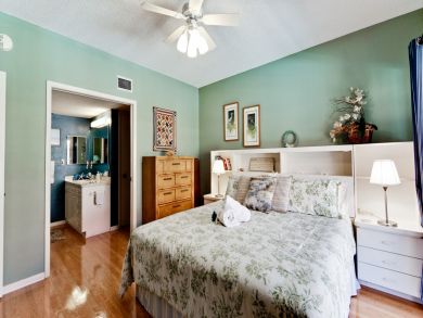Anna Maria Island Holmes Beach Condo 906561