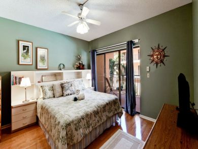 Anna Maria Island Holmes Beach Condo 906561
