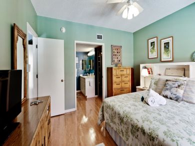 Anna Maria Island Holmes Beach Condo 906561