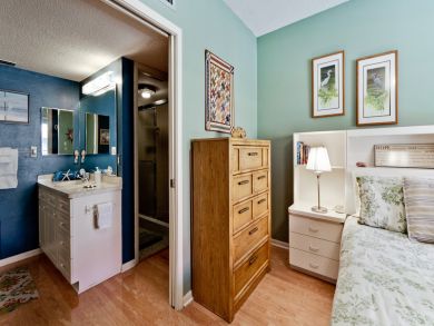 Anna Maria Island Holmes Beach Condo 906561
