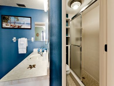Anna Maria Island Holmes Beach Condo 906561