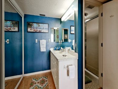 Anna Maria Island Holmes Beach Condo 906561