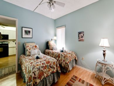Anna Maria Island Holmes Beach Condo 906561