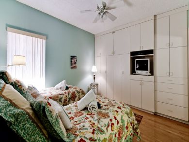 Anna Maria Island Holmes Beach Condo 906561