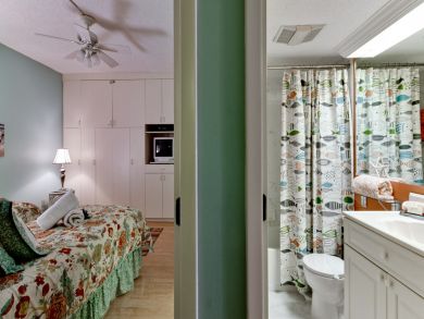 Anna Maria Island Holmes Beach Condo 906561