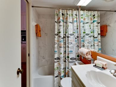Anna Maria Island Holmes Beach Condo 906561