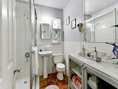 Beautiful 2 Bedroom Duplex Private Pool Short Walk to Beach