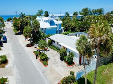Anna Maria Island Holmes Beach Home 906565