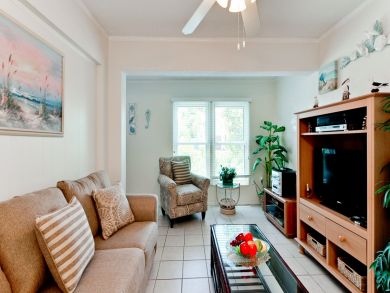 Anna Maria Island Holmes Beach Home 906565