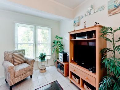 Anna Maria Island Holmes Beach Home 906565