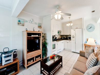 Anna Maria Island Holmes Beach Home 906565