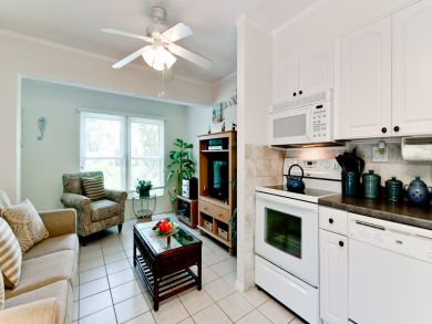 Anna Maria Island Holmes Beach Home 906565