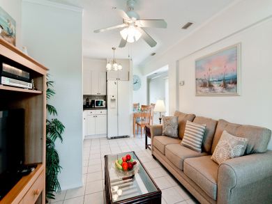 Anna Maria Island Holmes Beach Home 906565