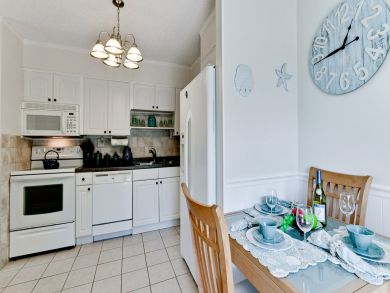 Anna Maria Island Holmes Beach Home 906565