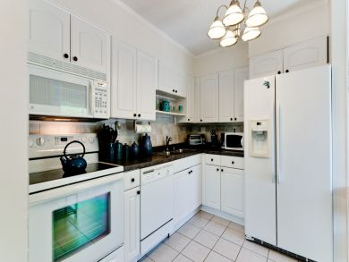 Anna Maria Island Holmes Beach Home 906565