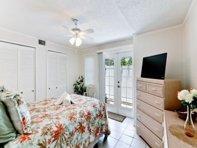 Anna Maria Island Holmes Beach Home 906565