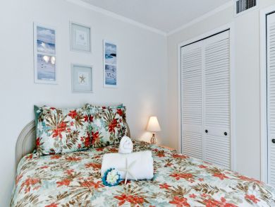 Anna Maria Island Holmes Beach Home 906565