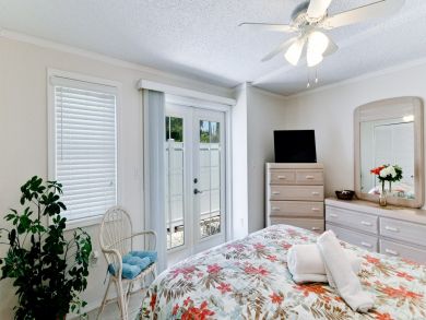 Anna Maria Island Holmes Beach Home 906565