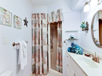 Anna Maria Island Holmes Beach Home 906565