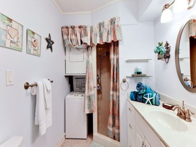 Anna Maria Island Holmes Beach Home 906565