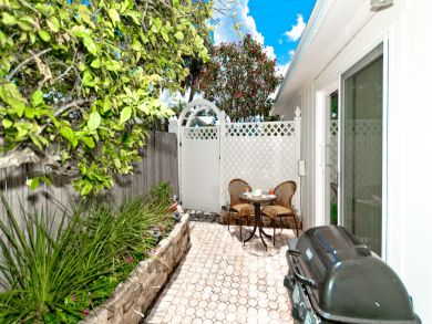 Anna Maria Island Holmes Beach Home 906565