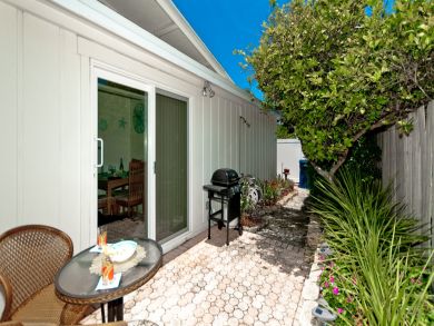 Anna Maria Island Holmes Beach Home 906565