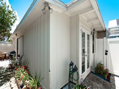 Anna Maria Island Holmes Beach Home 906565