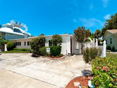 Anna Maria Island Holmes Beach Home 906565
