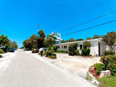 Anna Maria Island Holmes Beach Home 906565