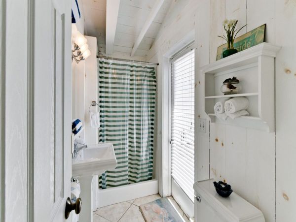 Anna Maria Island Holmes Beach Home 906566
