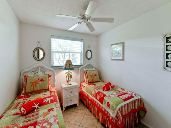 Anna Maria Island Holmes Beach Home 906566