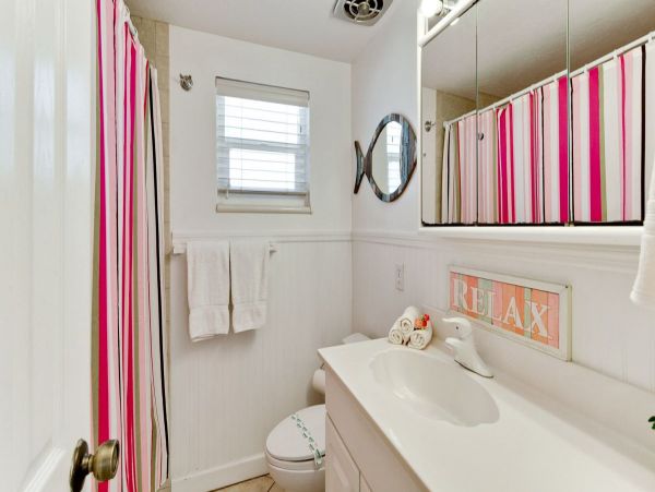 Anna Maria Island Holmes Beach Home 906566