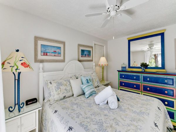 Anna Maria Island Holmes Beach Home 906566