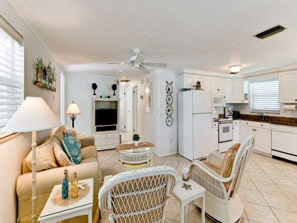Anna Maria Island Holmes Beach Home 906566
