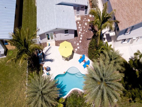 Anna Maria Island Holmes Beach Home 906566