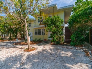 Anna Maria Island Holmes Beach Home 906571 Anna Maria Island Holmes Beach Home 906571